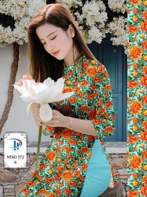 1617104220 994 vai ao dai dep moi ra (4)